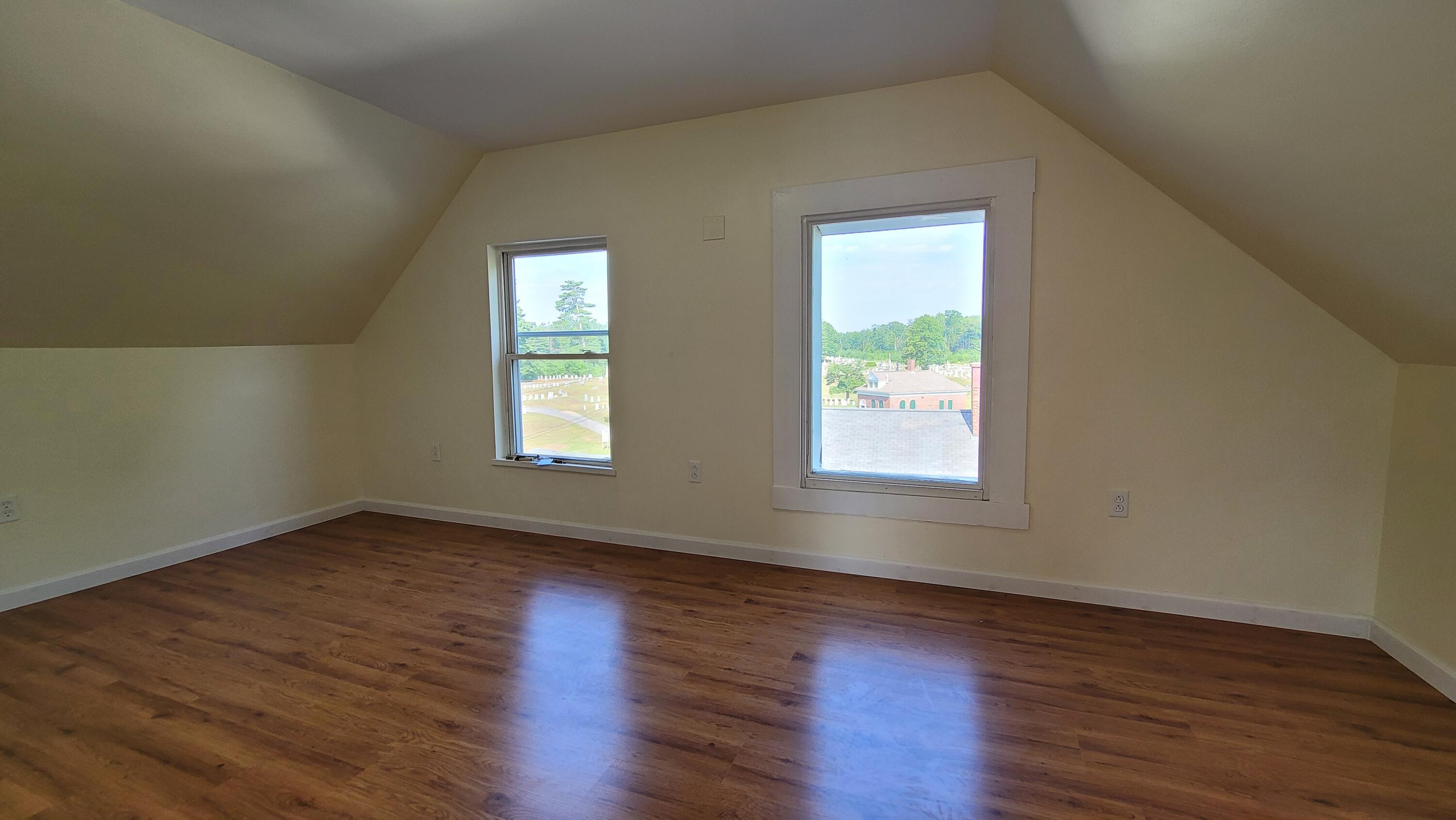 25 Riverbank Court Springvale, ME 04083 - Photo 15 of 34 20220721_092408