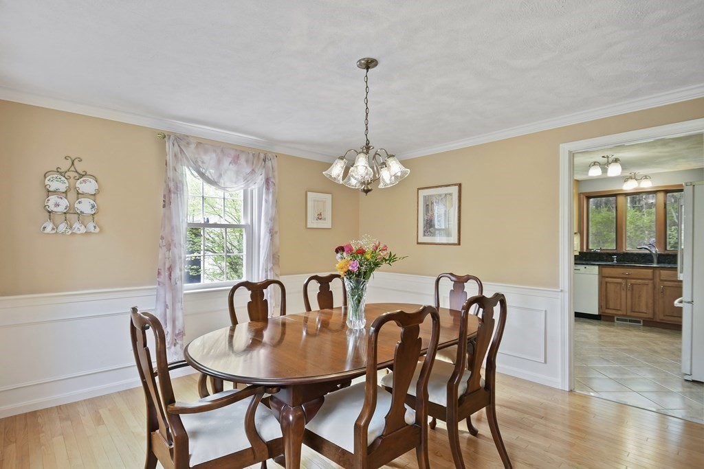 25 Patten Road Westford, MA 01886 - Photo 11 of 35 Gallery Image 11