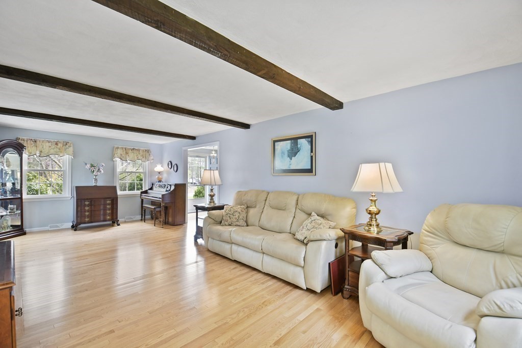25 Patten Road Westford, MA 01886 - Photo 15 of 35 Gallery Image 15