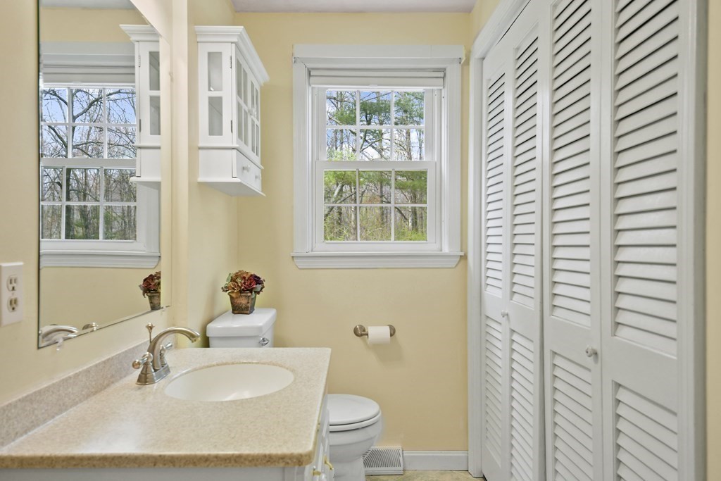 25 Patten Road Westford, MA 01886 - Photo 16 of 35 Gallery Image 16