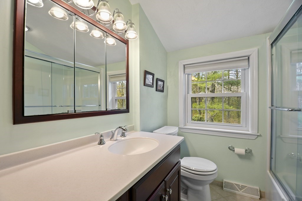 25 Patten Road Westford, MA 01886 - Photo 19 of 35 Gallery Image 19