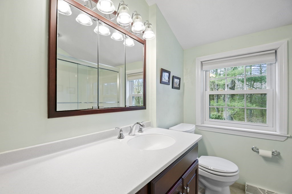 25 Patten Road Westford, MA 01886 - Photo 20 of 35 Gallery Image 20