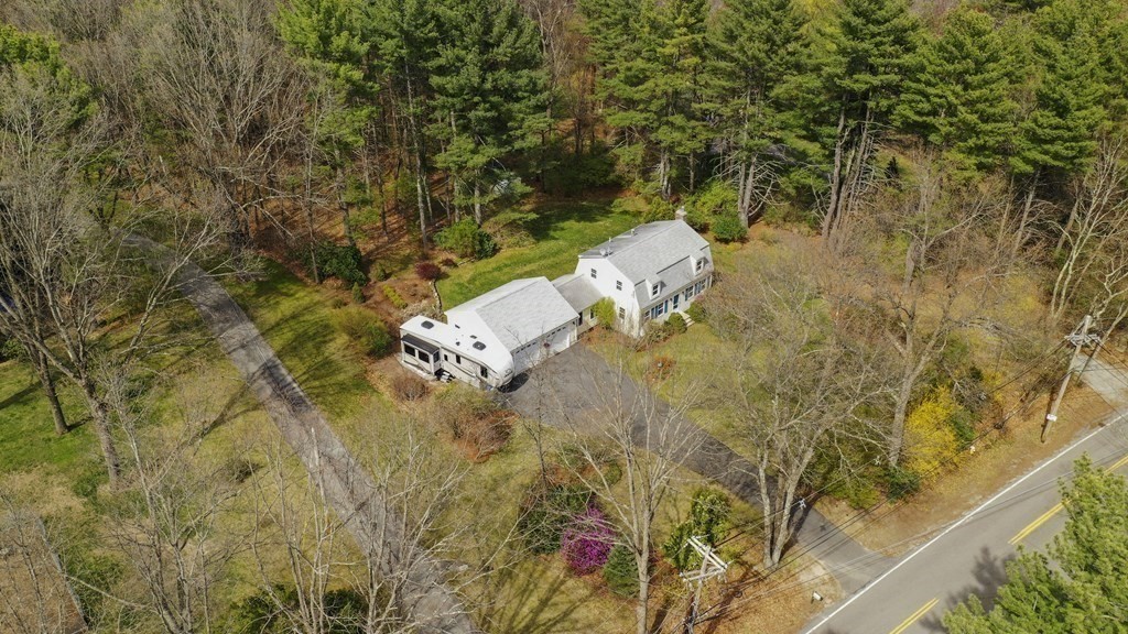 25 Patten Road Westford, MA 01886 - Photo 2 of 35 Gallery Image 2