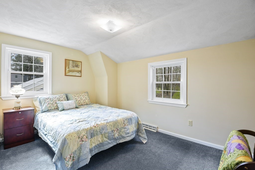25 Patten Road Westford, MA 01886 - Photo 21 of 35 Gallery Image 21