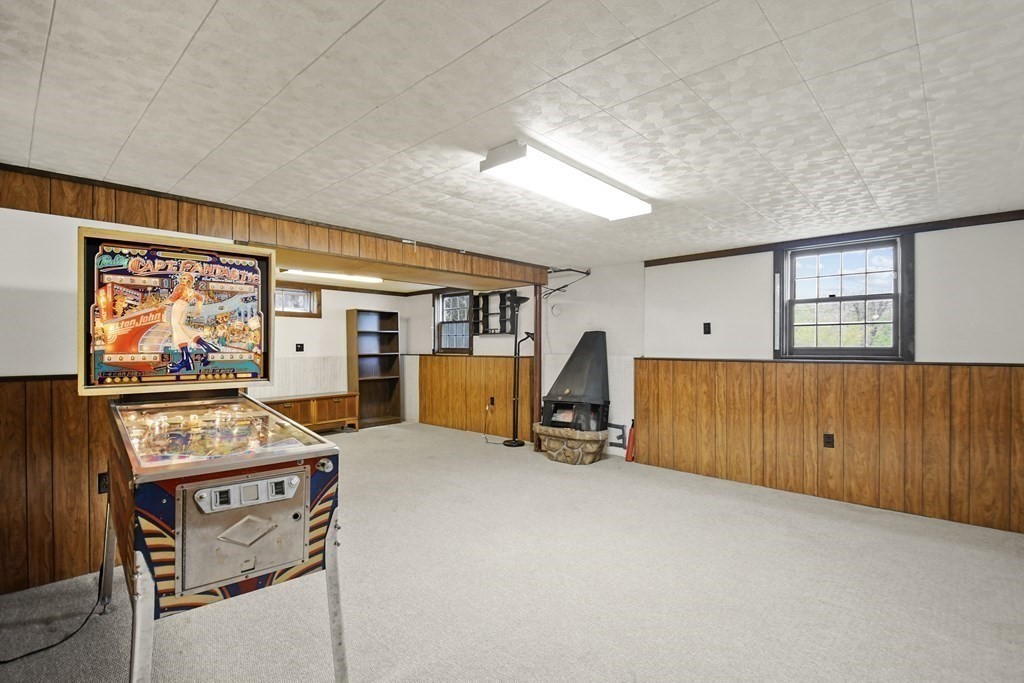 25 Patten Road Westford, MA 01886 - Photo 24 of 35 Gallery Image 24