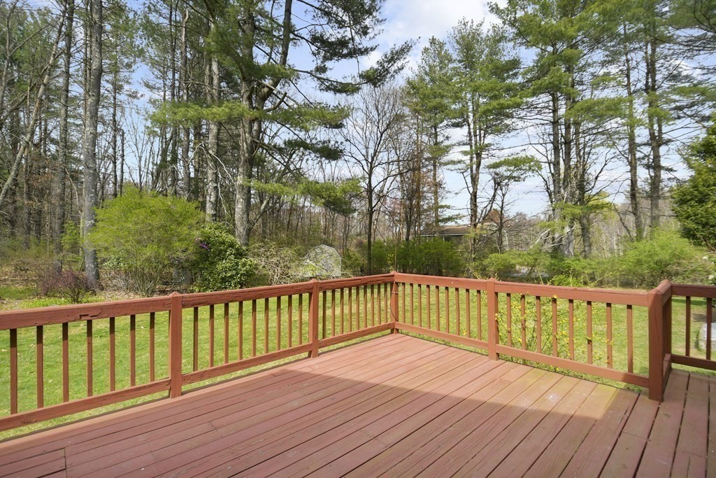 25 Patten Road Westford, MA 01886 - Photo 26 of 35 Gallery Image 26