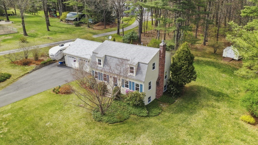 25 Patten Road Westford, MA 01886 - Photo 3 of 35 Gallery Image 3