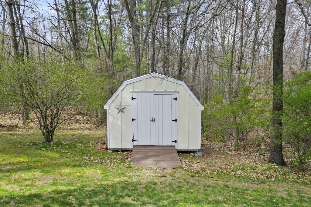 25 Patten Road Westford, MA 01886 - Photo 31 of 35 Gallery Image 31