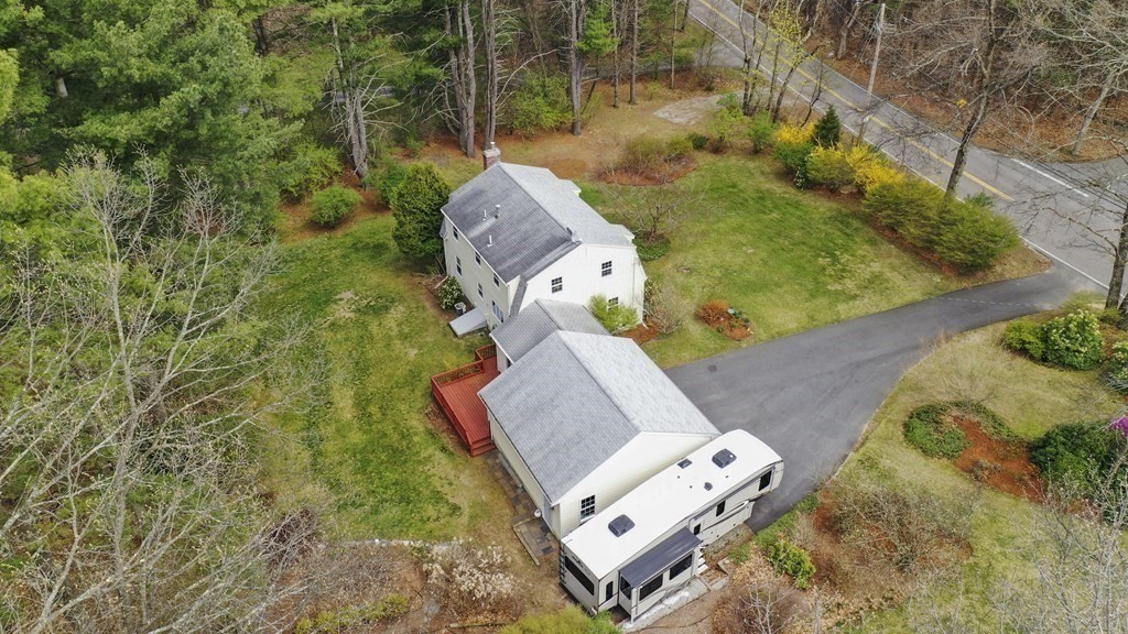 25 Patten Road Westford, MA 01886 - Photo 33 of 35 Gallery Image 33
