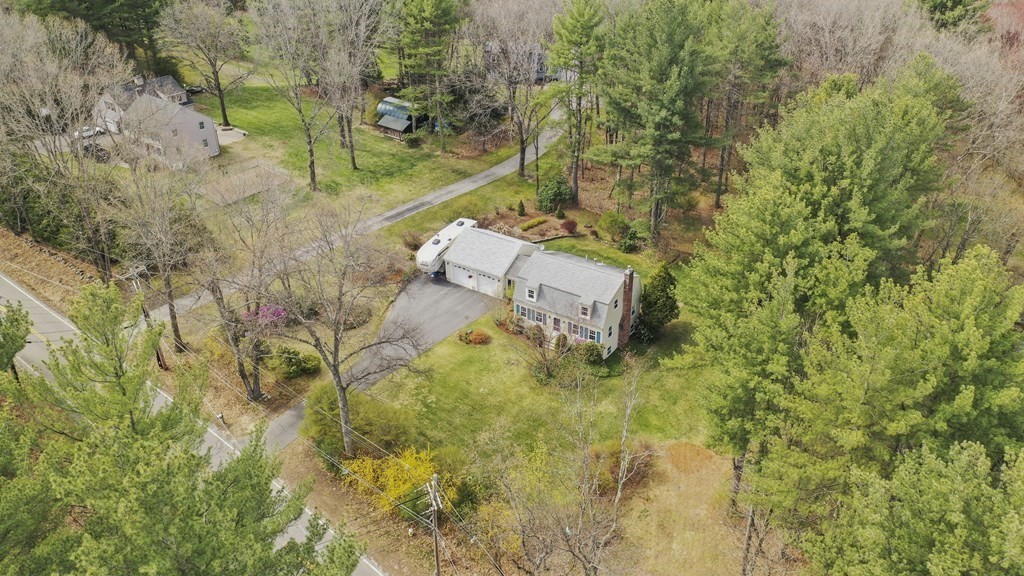25 Patten Road Westford, MA 01886 - Photo 34 of 35 Gallery Image 34