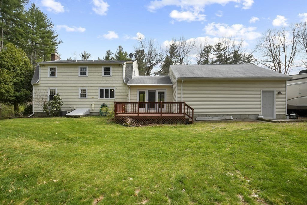 25 Patten Road Westford, MA 01886 - Photo 35 of 35 Gallery Image 35