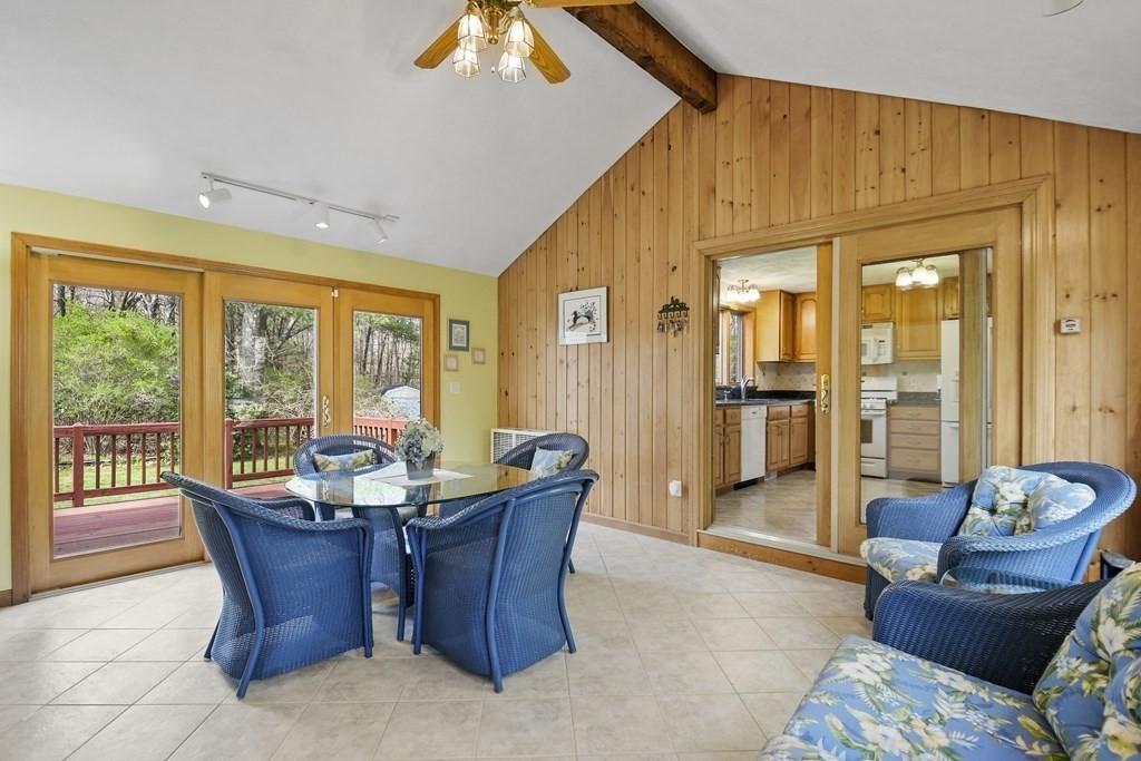 25 Patten Road Westford, MA 01886 - Photo 5 of 35 Gallery Image 5