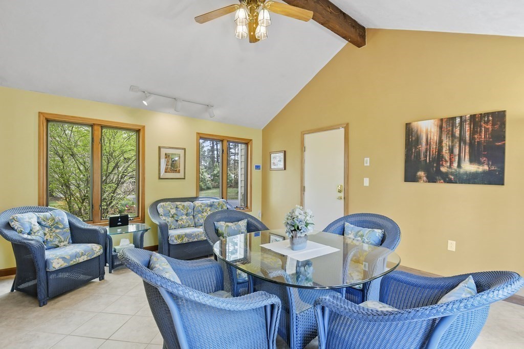 25 Patten Road Westford, MA 01886 - Photo 6 of 35 Gallery Image 6