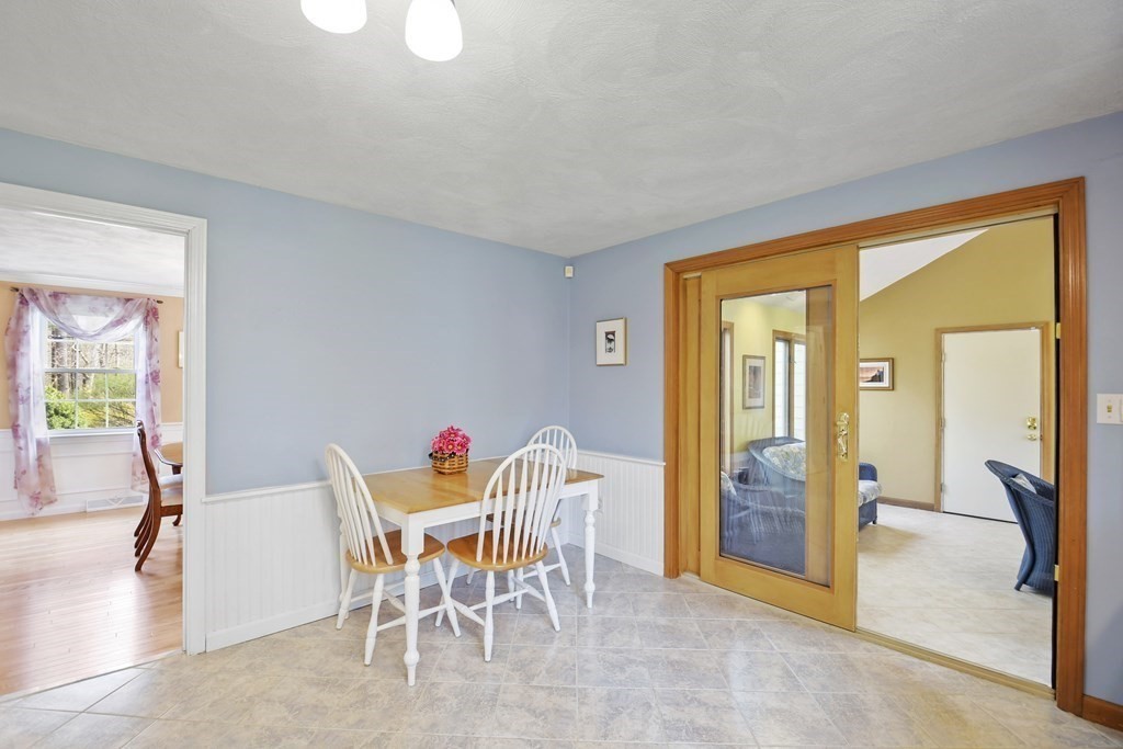 25 Patten Road Westford, MA 01886 - Photo 9 of 35 Gallery Image 9