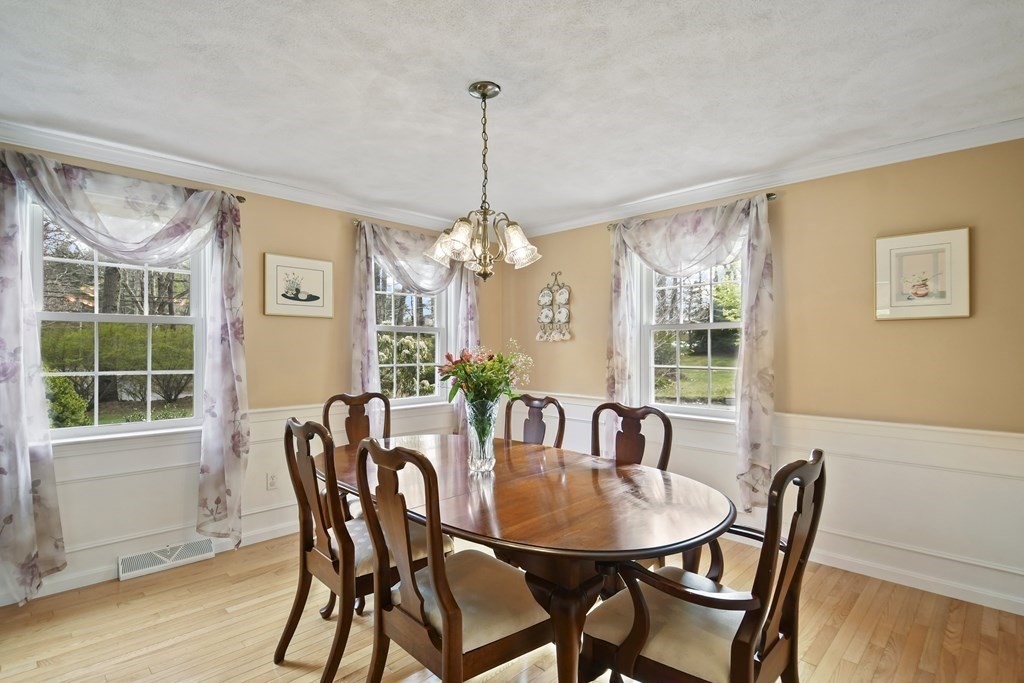 25 Patten Road Westford, MA 01886 - Photo 10 of 35 Gallery Image 10