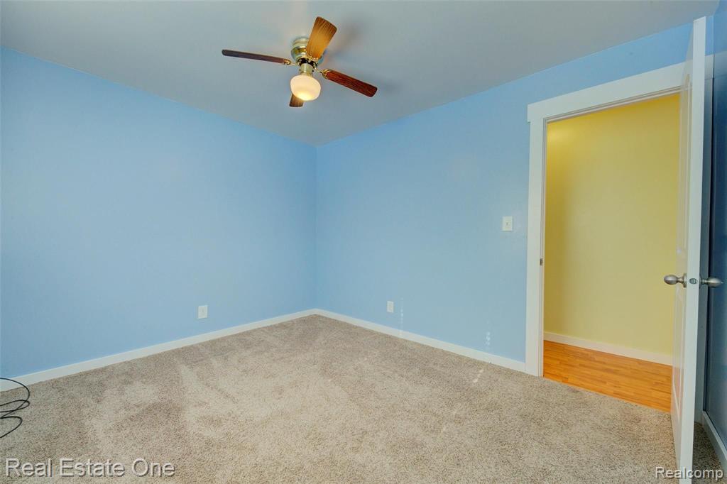 21500 Wasson Road Howell, MI 48843 - Photo 29 of 44