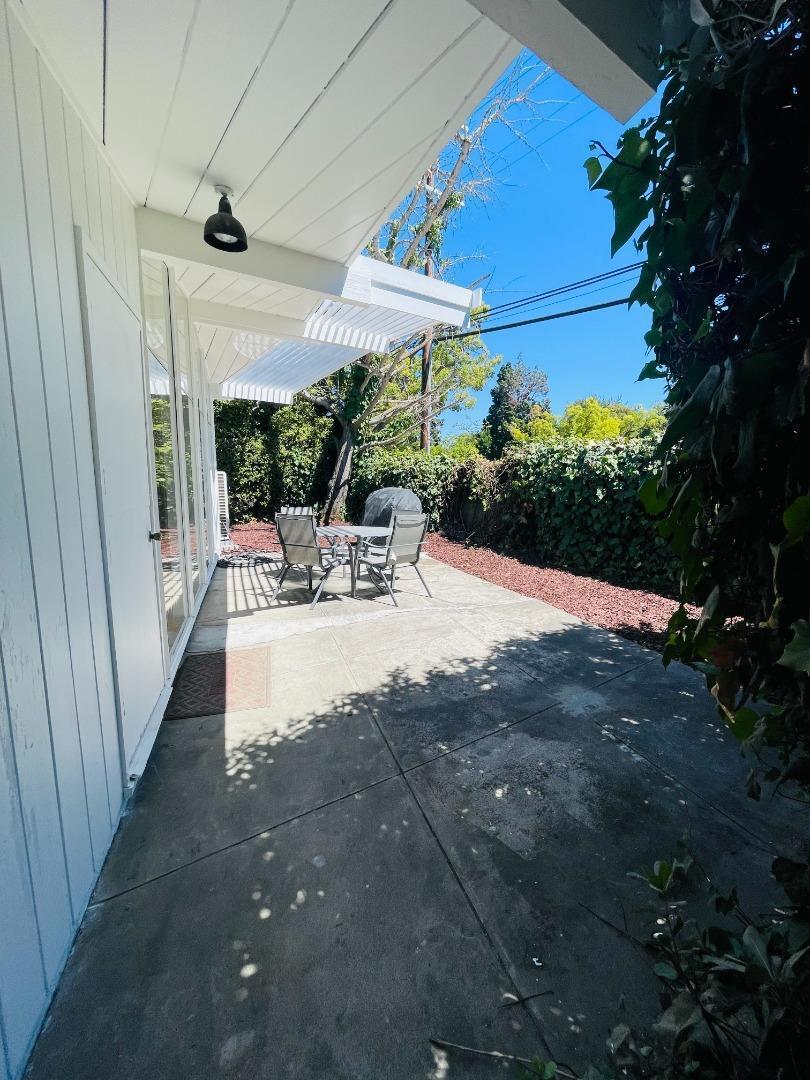 795 Greer Road Palo Alto, CA 94303 - Photo 38 of 38