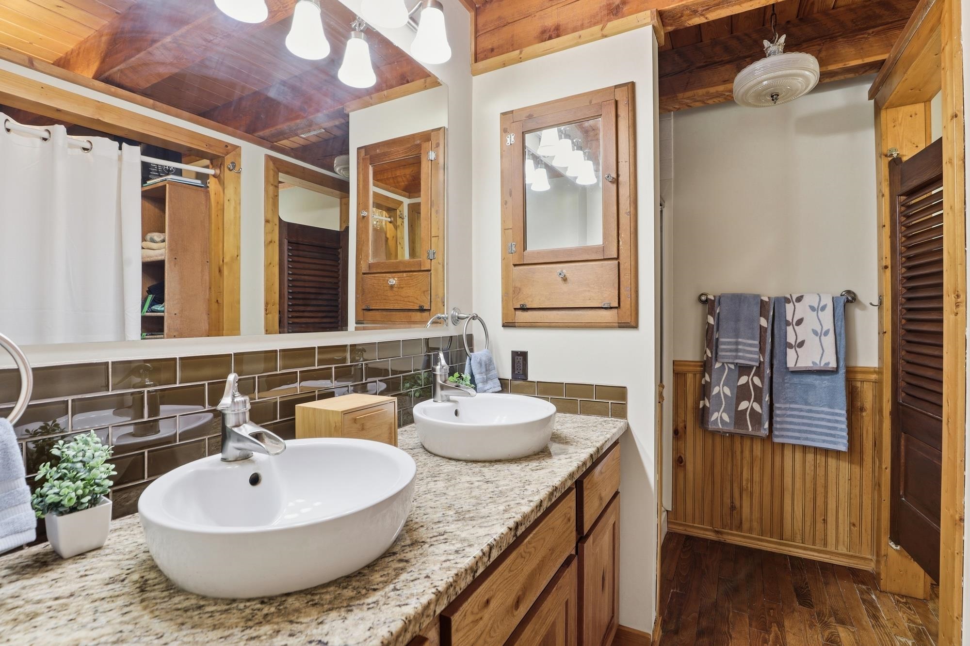 5426 West Crosscut Road Deer Park, WA 99006 - Photo 23 of 48