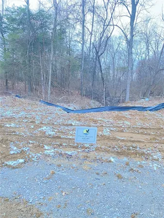 $286,900 | Lot 201 Sandhill Drive, Monroe, OH 45050