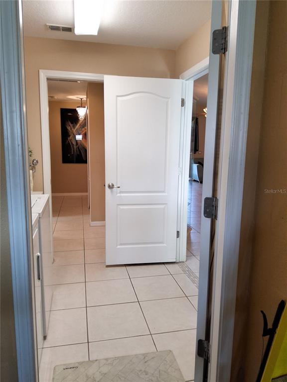 11731 Heritage Point Drive Hudson, FL 34667 - Photo 47 of 63