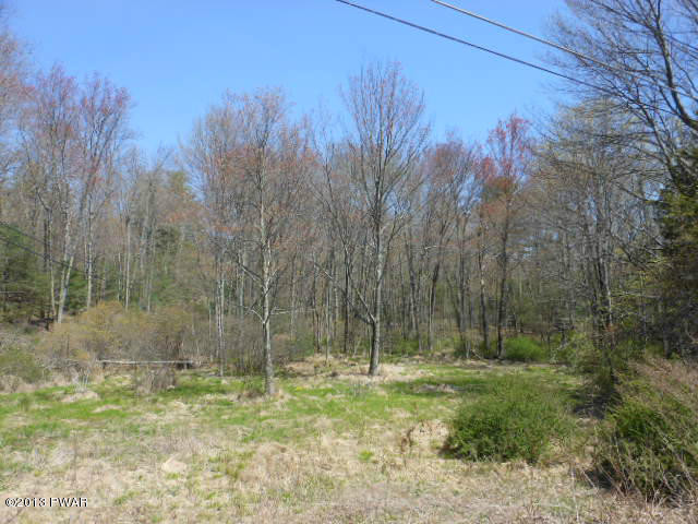 1096 Milford Road Dingmans Ferry, PA 18328 - Photo 6 of 7