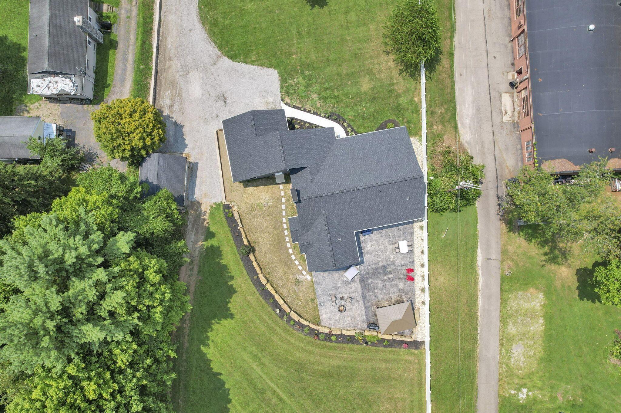 1890 Baltimore Road Northwest Lancaster, OH 43130 - Photo 72 of 72 72-web-or-mls-DJI_0386