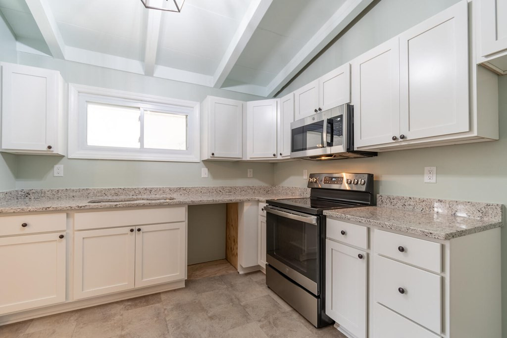 109 Lemmon Street Sumter, SC 29150 - Photo 24 of 43 Gallery Image 24