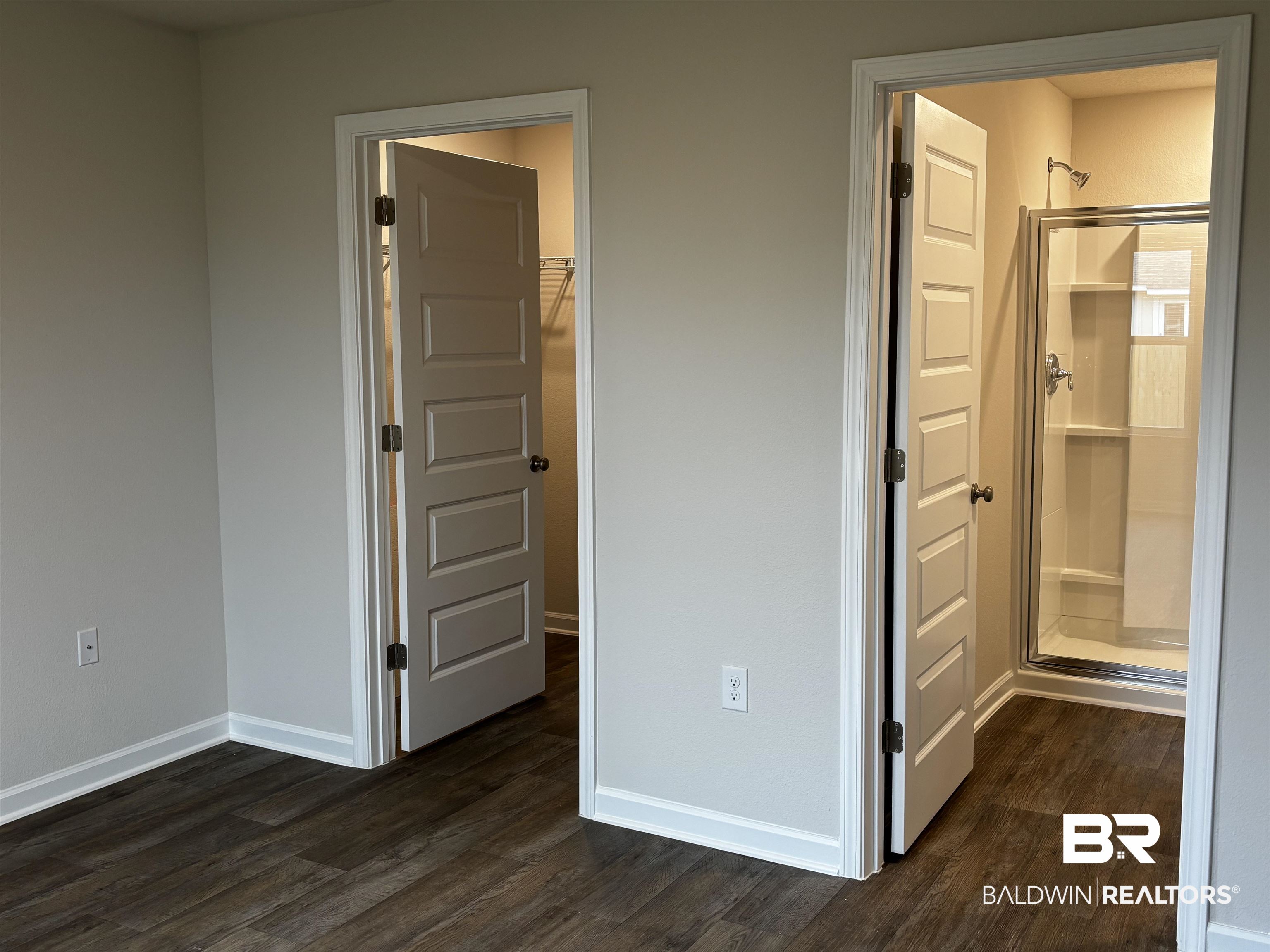 13717 Shea Circle Foley, AL 36535 - Photo 22 of 28