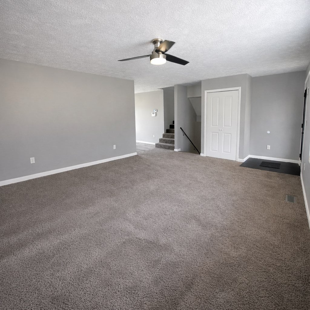 2191 Millers Run-Fallen Timber Road Lucasville, OH 45648 - Photo 4 of 17 Gallery Image 4