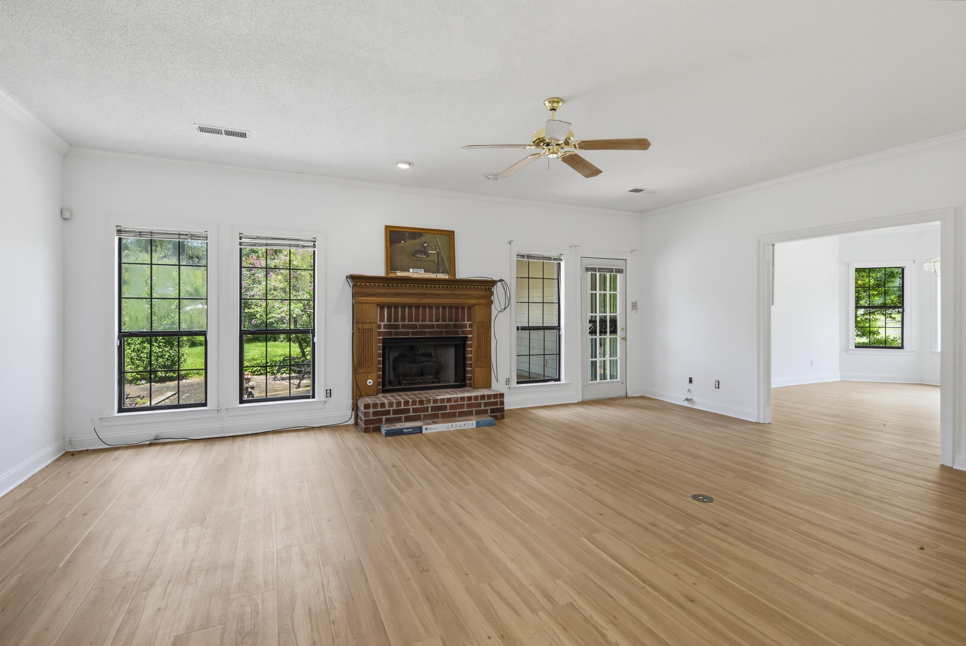 1915 Bobbitt Road Williston, TN 38076 - Photo 17 of 40