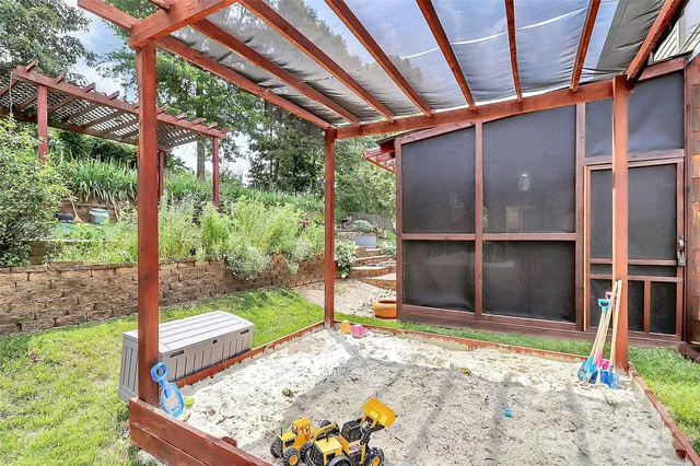 $440,000 | 1288 Century Drive, Clover, SC 29710