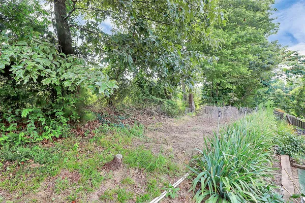 $405,000 | 1288 Century Drive, Clover, SC 29710