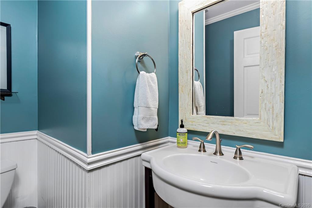 3509 High Ridge Road Charlotte, NC 28270 - Photo 11 of 25 Gallery Image 11