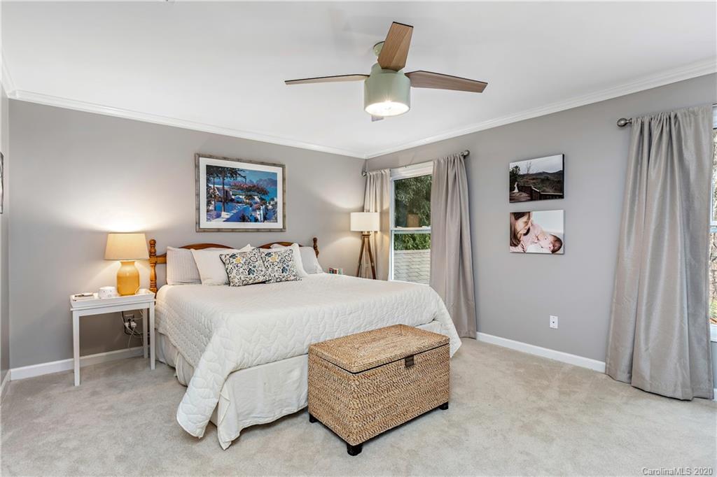 3509 High Ridge Road Charlotte, NC 28270 - Photo 12 of 25 Gallery Image 12