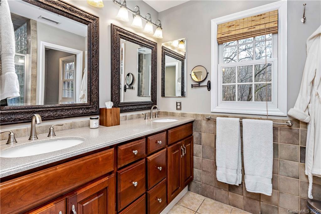 3509 High Ridge Road Charlotte, NC 28270 - Photo 13 of 25 Gallery Image 13