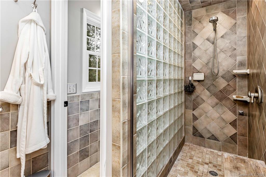 3509 High Ridge Road Charlotte, NC 28270 - Photo 14 of 25 Gallery Image 14