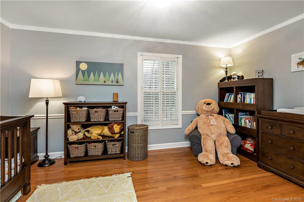 3509 High Ridge Road Charlotte, NC 28270 - Photo 15 of 25 Gallery Image 15
