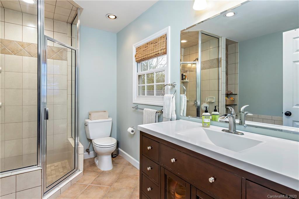 3509 High Ridge Road Charlotte, NC 28270 - Photo 18 of 25 Gallery Image 18