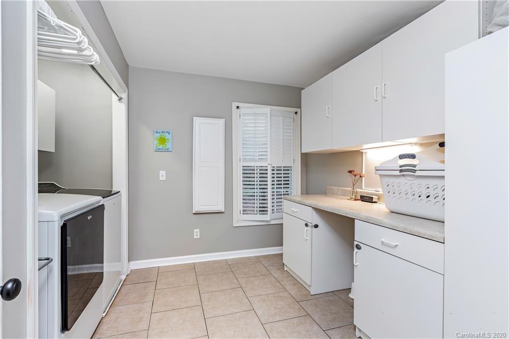 3509 High Ridge Road Charlotte, NC 28270 - Photo 19 of 25 Gallery Image 19
