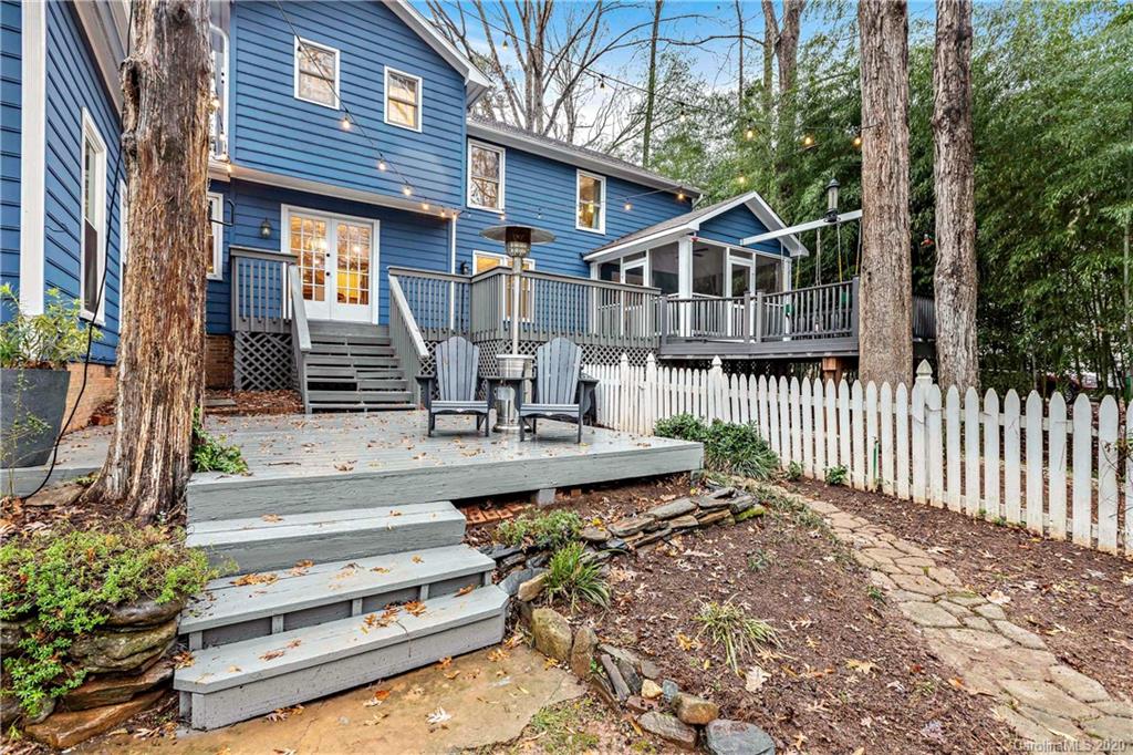 3509 High Ridge Road Charlotte, NC 28270 - Photo 20 of 25 Gallery Image 20