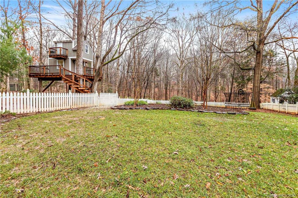 3509 High Ridge Road Charlotte, NC 28270 - Photo 22 of 25 Gallery Image 22