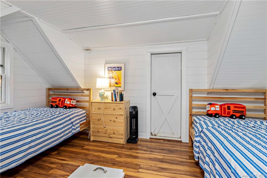 3509 High Ridge Road Charlotte, NC 28270 - Photo 24 of 25 Gallery Image 24