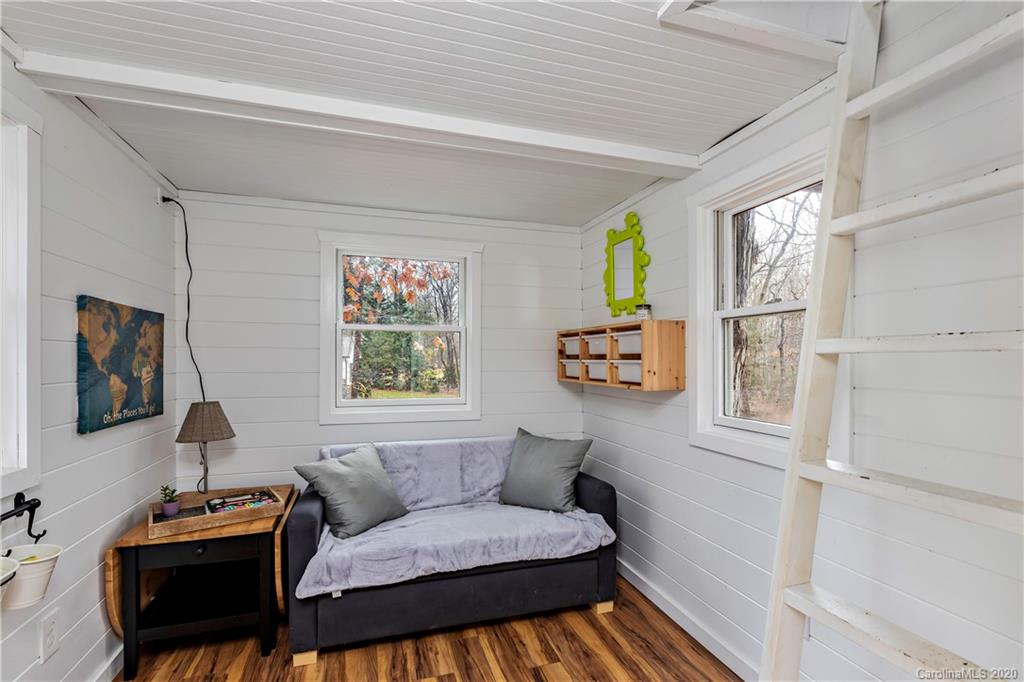 3509 High Ridge Road Charlotte, NC 28270 - Photo 25 of 25 Gallery Image 25