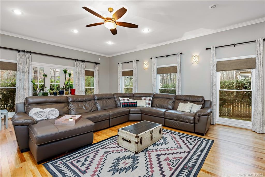 3509 High Ridge Road Charlotte, NC 28270 - Photo 10 of 25 Gallery Image 10