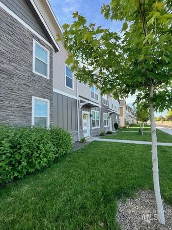 $1,350,000 | 6002 South Jessenia Lane, Boise, ID 83709