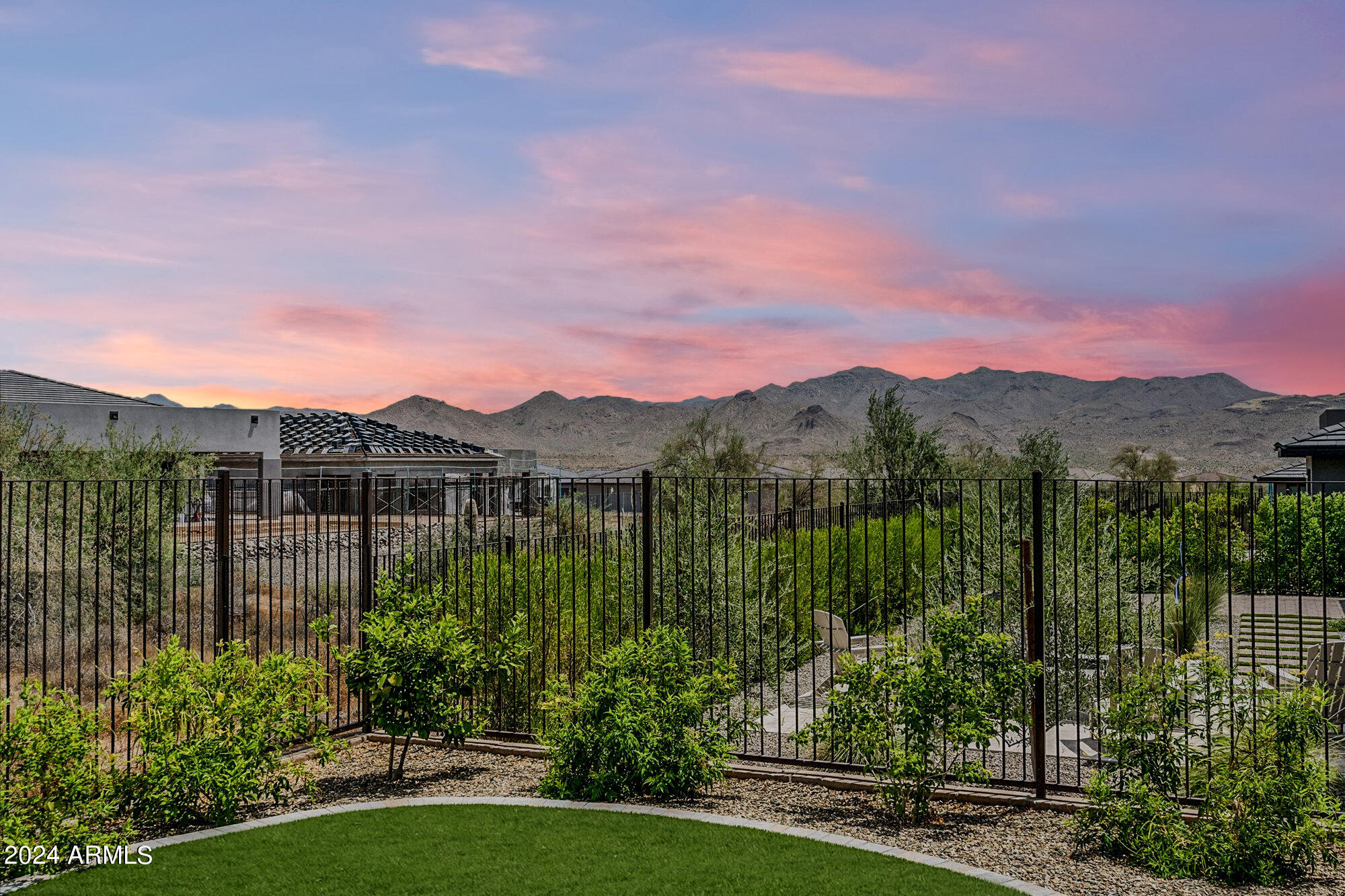 18114 East Parker Creek Road Rio Verde, AZ 85263 - Photo 12 of 51 34-DSC05567