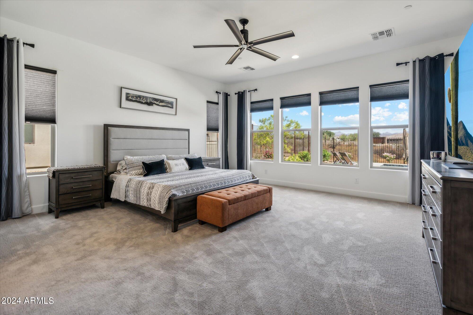 18114 East Parker Creek Road Rio Verde, AZ 85263 - Photo 20 of 51 17-DSC05337