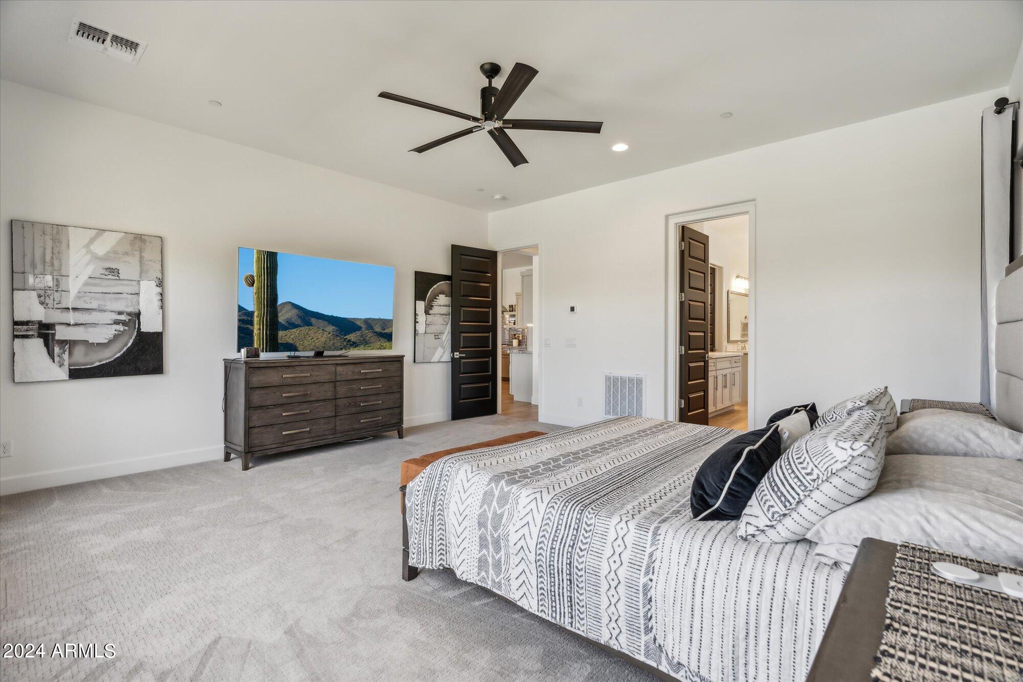 18114 East Parker Creek Road Rio Verde, AZ 85263 - Photo 21 of 51 18-DSC05342