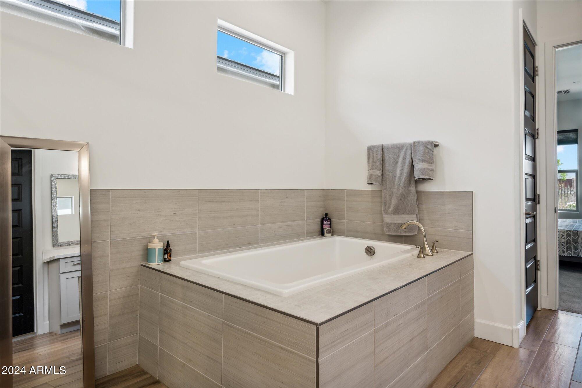 18114 East Parker Creek Road Rio Verde, AZ 85263 - Photo 23 of 51 20-DSC05352
