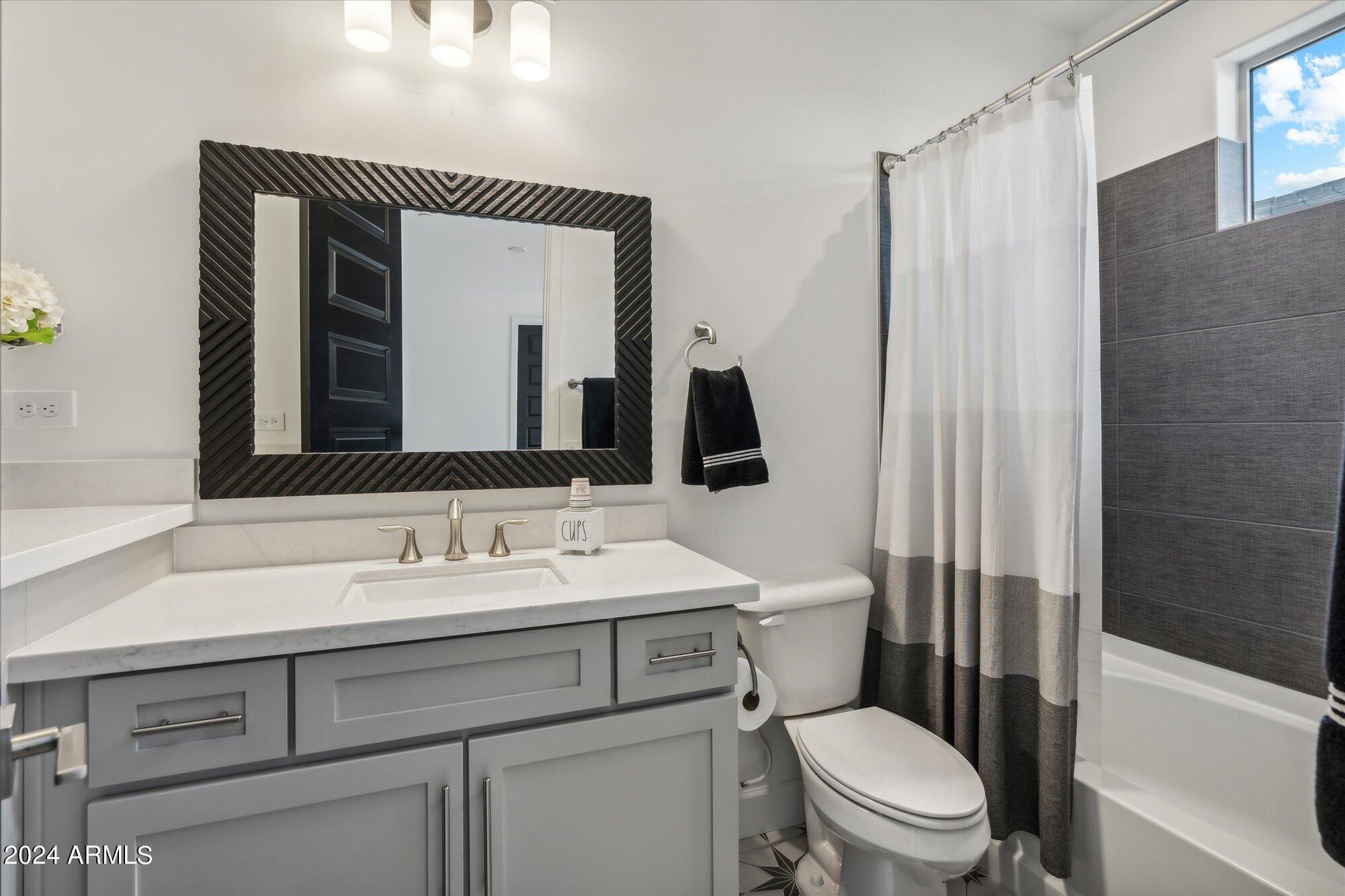 18114 East Parker Creek Road Rio Verde, AZ 85263 - Photo 28 of 51 25-DSC05402